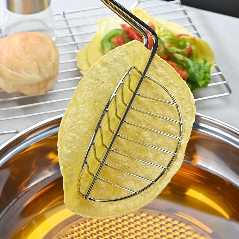 タコスシェルメーカー Amazon｜タコシェルメーカーtacosシェル作成ツールトルティーヤ